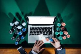 Как войти на сайт Leebet Casino